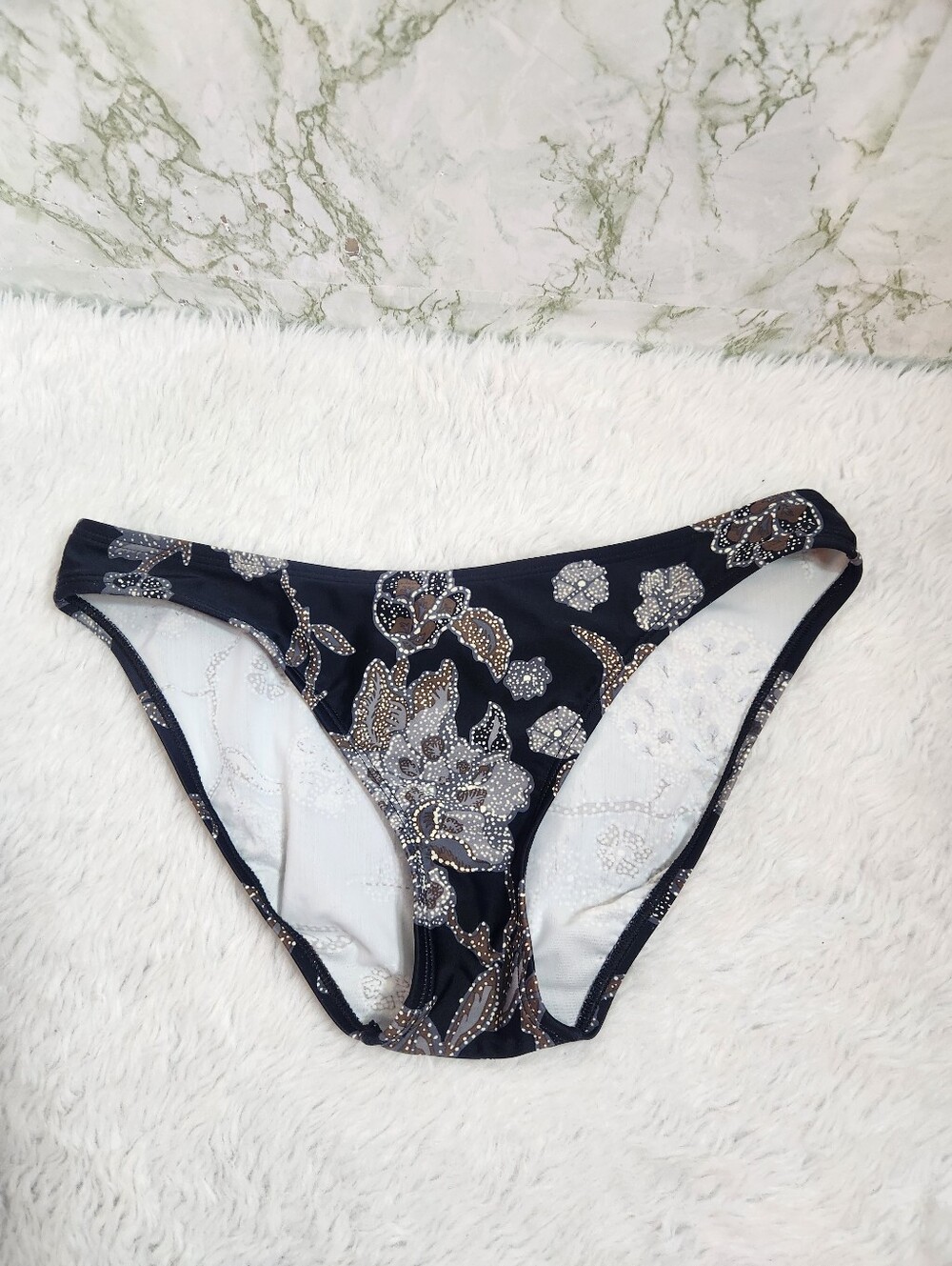 Patagonia Swim Bottoms